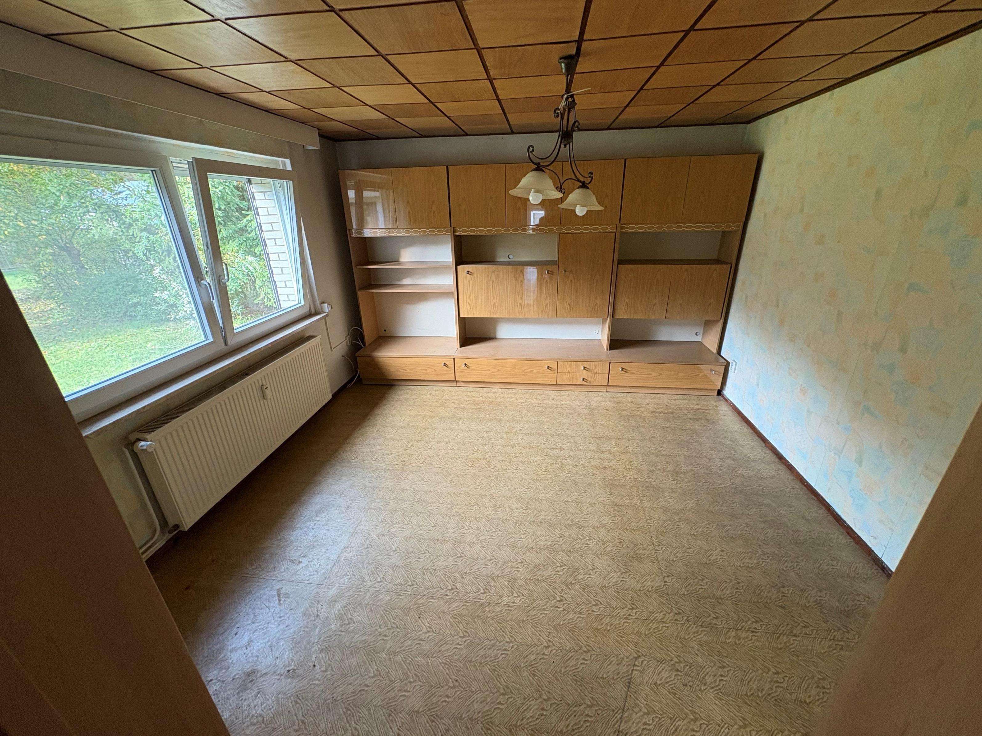 Immobilie in Bad Wilsnack - Ruhiges Familienhaus mit Einliegerwohng. - Bild 12