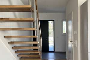Willkommen in der Schulzendorfer Straße 107 – Grün leben, clever sparen! – Schulzendorfer Str. 107 A, 12526 Bohnsdorf, Berlin – Vorschaubild 7