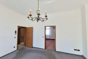 Fischeln - Stadthaus für Großfamilie, Freiberufler, 1-2 Parteien,  vieles ist denkbar, 516m² Grd. – Marienstraße XX, 47807 Fischeln, Krefeld – Vorschaubild 16