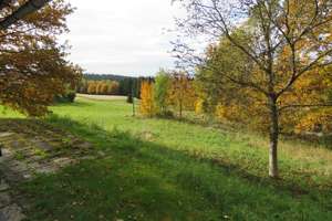 Wochenendhaus auf der Rusel in sehr sonniger Waldrandlage mit Fernsicht – Die vollständige Adresse der Immobilie erhältst du vom Anbieter., 94469 Deggendorf – Vorschaubild 56