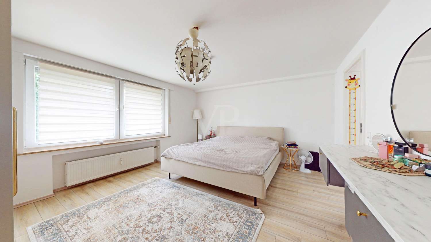 Immobilie in Bad Honnef - Attraktives Investment in Bad Honnef - Voll vermietetes Mehrfamilienhaus in beliebter Wohnlage - Bild 7