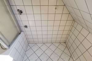 Bezugsfrei! | großzügige 2RW | Südbalkon | Tiefgarage | Toplage – Die vollständige Adresse der Immobilie erhältst du vom Anbieter., 4158 Wiederitzsch, Leipzig – Vorschaubild 16