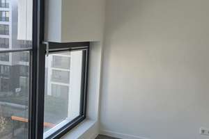 APARTMENT IM NECKARBOGEN - 2 Zimmer, modern, zentral & rollstuhlgerecht – Theodor-Fischer-Straße 8-10, 74076 Heilbronn, Heilbronn – Vorschaubild 10