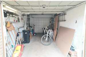 Einfamilien-Doppelhaushälfte in ruhiger Spielstraße von RE-Nord mit ca. 208 m² Wohn-/Nutzfläche! – Recklinghausen (Kreis) – Vorschaubild 21