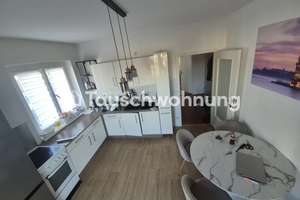 Tauschwohnung: Tauschwohnung landeseigene – Otto-Franke-Straße 60 A, 12489 Adlershof, Berlin – Vorschaubild 3