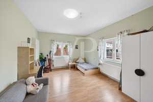 *VERKAUFT* Energieeffizientes und modernes Wohnen in einem 8-Parteien-Haus – Saarlouis (Kreis) – Vorschaubild 27