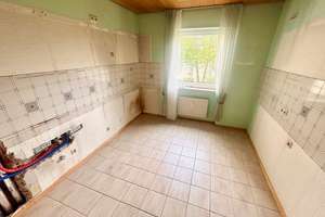 Helle 3-ZKB-ETW mit Balkon in Mannheim-Rheinau. – Die vollständige Adresse der Immobilie erhältst du vom Anbieter., 68219 Rheinau, Mannheim – Vorschaubild 6