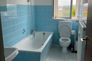 Zuhause in Karlsruhe mit Balkon – Hardeckstr. 14, 76185 Grünwinkel, Karlsruhe – Vorschaubild 5