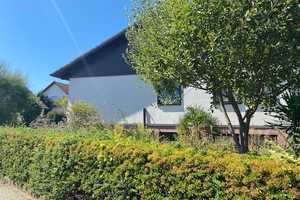Property thumbnail 22