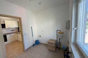Ein Paradies für Paare oder kleine Familien – Ihr Zuhause in Falkensee – Lilienthalstraße 66, 14612 Havelland (Kreis) – Vorschaubild 9