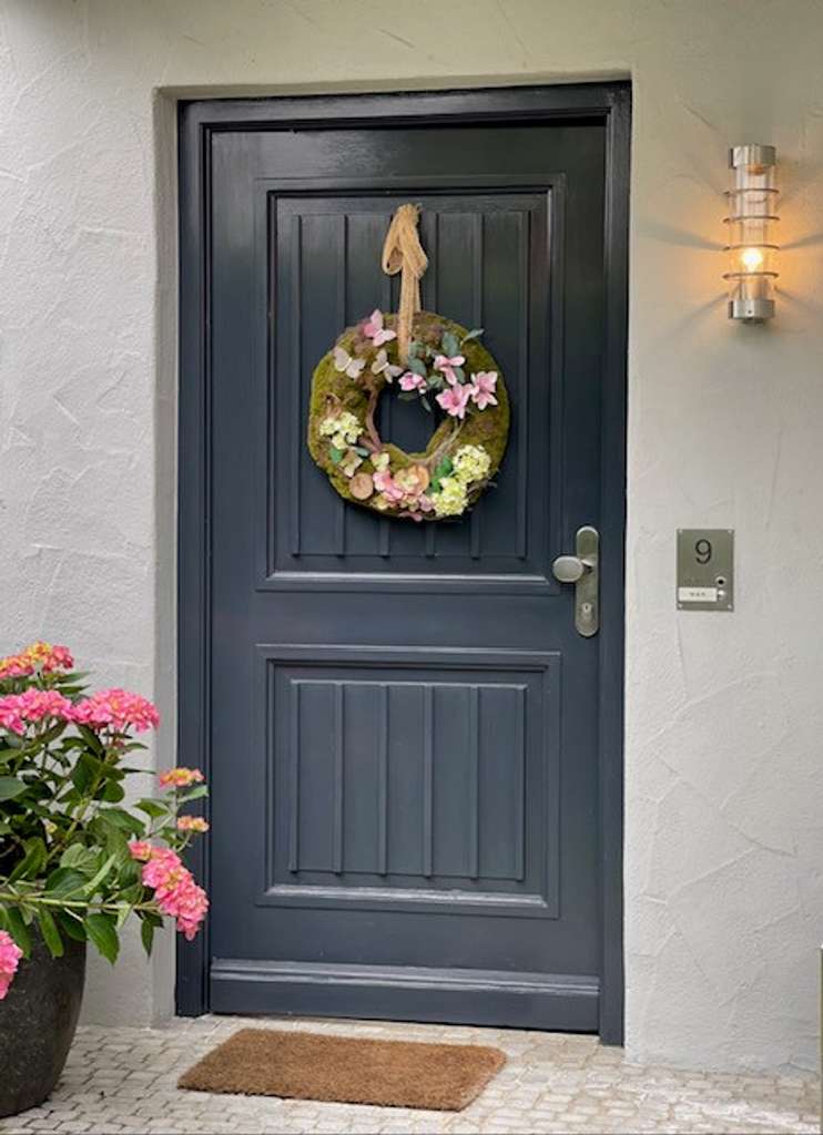 Immobilie in Forstinning - Familientraum im Grünen – Einfamilienhaus in Forstinning - Bild 0