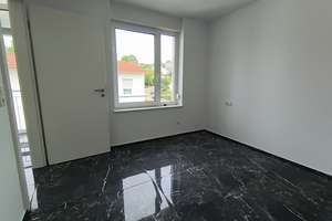 Lichtdurchflutete 3-Zimmer-Wohnung in Pforzheim-Eutingen – Die vollständige Adresse der Immobilie erhältst du vom Anbieter., 75181 Eutingen, Pforzheim – Vorschaubild 4