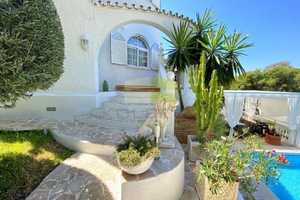 Traumvilla in Fuengiola-Andalusien zu verkaufen! – Heidekreis – Vorschaubild 20