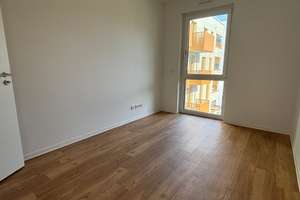 Ab sofort! 3-Zimmer-Wohnung (Typ 7 kompakt) mit Balkon, Gäste-WC und eigenem Keller – Raderberggürtel 50, 50968 Marienburg, Köln – Vorschaubild 24