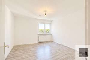 Helle Wohnung mit Balkon und Weitblick – ideal für die kleine Familie – Die vollständige Adresse der Immobilie erhältst du vom Anbieter., 63179 Obertshausen – Vorschaubild 4