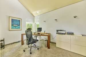 Käuferprovisionsfrei: Maisonette-Wohnung mit Haus-in-Haus-Charakter und phantastischem Neckarblick – Die vollständige Adresse der Immobilie erhältst du vom Anbieter., 69118 Schlierbach, Heidelberg – Vorschaubild 29