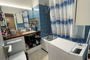 Property thumbnail 12