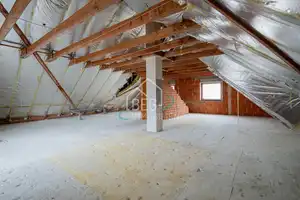 Idyllisches Einfamilienhaus in ruhiger Wohnsiedlung – Schwäbisch Hall (Kreis) – Vorschaubild 16