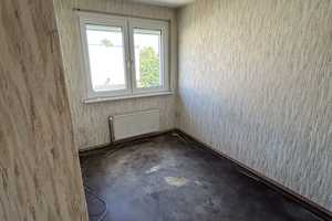 Reihenmittelhaus in ruhiger Lage – Mühlenweg 20, 51371 Leverkusen – Vorschaubild 17