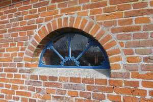 Wohnhaus mit Haubarg auf hoher Warft an der Nordsee – Die vollständige Adresse der Immobilie erhältst du vom Anbieter., 25881 Westerhever – Vorschaubild 23