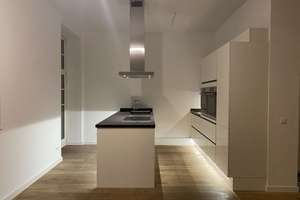 Denkmal Loft  mit Einbauküche, 3,5 Zimmer, Balkon, 2 Bäder, Aufzug, Tiefgarage,Keller – Dottistraße 15, 10367 Lichtenberg (Ortsteil), Berlin – Vorschaubild 30