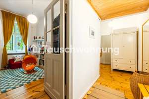 Tauschwohnung: Tausch kaufen gegen mieten! – Die vollständige Adresse der Immobilie erhältst du vom Anbieter., 10437 Prenzlauer Berg, Berlin – Vorschaubild 1