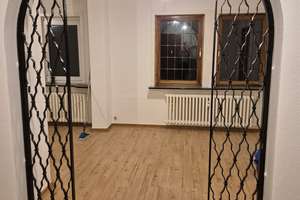 Geräumige 3-Zimmer-Maisonettewohnung mit 105 m² zu vermieten