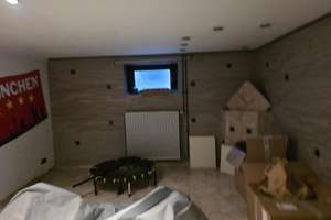 Ruhiges und sehr gepflegtes Einfamilienhaus im Zentrum von Bönen – 59199 Bönen – Vorschaubild 23