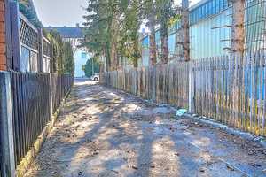 KRAILLING: WOHNEN AUF ZEIT IM HERRLICHEN WÜRMTAL! – Lohfeldstraße 1, 82152 Starnberg (Kreis) – Vorschaubild 20