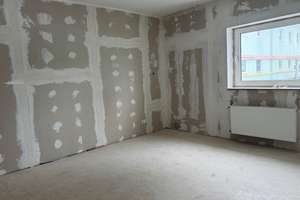 Harmonisches Zuhause im Erdgeschoss – Neuenhof 50, 42859 Mixsiepen, Remscheid – Vorschaubild 5