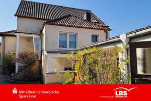 Besichtigen, Kaufen, Einziehen! – Potsdam-Mittelmark (Kreis) – Vorschaubild 1