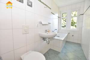 Gemütliche wohnen, ideal zu zweit mit Wanne und Balkon! – Frühlichtweg 1, 9126 Lutherviertel, Chemnitz – Vorschaubild 11