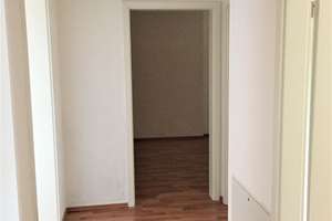 **Tolle 2-RWG im 1. OG mit - Balkon- Tageslichtbad mit Wanne - WE 21** – Buschenaustraße 1, 4129 Eutritzsch, Leipzig – Vorschaubild 4