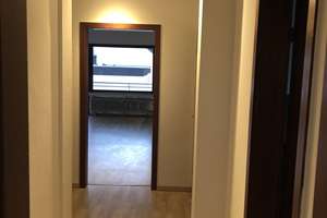 Moderne Dreizimmerwohnung mit Sonnenbalkon und Tiefgaragenstellplatz in Top-Wohnlage Bonn-Endenich! – Die vollständige Adresse der Immobilie erhältst du vom Anbieter., 53121 Endenich, Bonn – Vorschaubild 5
