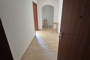 3-Zimmer-Wohnung in Erlangen-Büchenbach – Aschaffenburger Straße 16, 91056 Büchenbach Nord, Erlangen – Vorschaubild 2