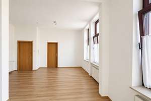 Helle und freundliche 2 Zi. KDB Whg. in Wichlinghausen, nähe Trasse  – Collenbuschtstr. 27, 42277 Oberbarmen, Wuppertal – Vorschaubild 2