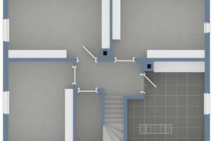 Property thumbnail 28