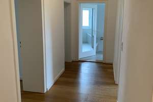 Helle 2-Zimmer-Wohnung mit Balkon und Einbauküche in zentraler Lage von München – Guldeinstraße 31, 80339 Westend, München – Vorschaubild 5