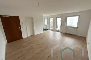 ** Flexibel nutzbare Einheit - unvermietet in sehr gutem Zustand ** – Die vollständige Adresse der Immobilie erhältst du vom Anbieter., 4288 Holzhausen, Leipzig – Vorschaubild 5