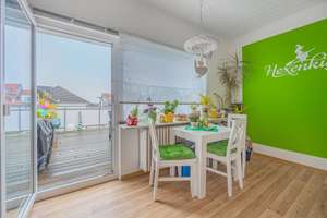 Mehrfamilienhaus mit 8 stabilen Mieteinnahmen als attraktive Kapitalanlage – Die vollständige Adresse der Immobilie erhältst du vom Anbieter., 21614 Buxtehude – Vorschaubild 18