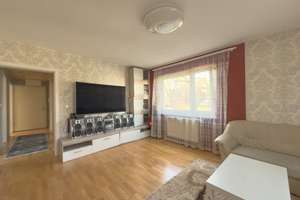 Vielseitiges 3-Familienhaus mit Entwicklungsmöglichkeiten in Reutlingen-Betzingen – Die vollständige Adresse der Immobilie erhältst du vom Anbieter., 72770 Betzingen, Reutlingen – Vorschaubild 19
