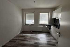 Modernisierte Wohnung im Herzen von Hagen mit großzügigem Balkon – Elberfelder Straße 51, 58095 Mittelstadt, Hagen – Vorschaubild 5
