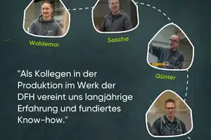 Luxus pur, naturnah und ruhig das Leben in der eigenen Traumvilla – Rhein-Sieg-Kreis – Vorschaubild 18