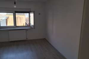 4,5-Zimmer-Haus in Heilbronn – Kappelstraße 20, 74080 Böckingen, Heilbronn – Vorschaubild 11