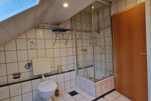 2-3 Familienhaus in Höhenlage von Schmelz – Die vollständige Adresse der Immobilie erhältst du vom Anbieter., 66839 Schmelz – Vorschaubild 8