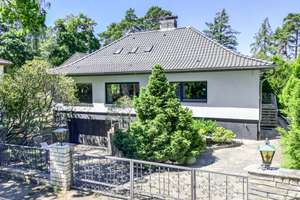 Property thumbnail 1