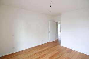 Property thumbnail 24