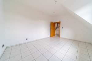 Koloniehäuschen mit Garten und Stellplatz – 65931 Zeilsheim, Frankfurt am Main – Vorschaubild 30