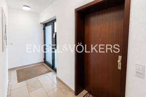 Barrierefreie 2-Zimmer-Terrassenwohnung in zentraler Stadtlage – Die vollständige Adresse der Immobilie erhältst du vom Anbieter., 65187 Rheingauviertel / Hollerborn, Wiesbaden – Vorschaubild 17