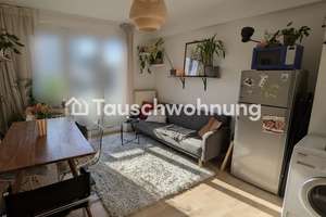 Tauschwohnung: Günstige 3 Zimmer Wohnung in Köln Sülz – Die vollständige Adresse der Immobilie erhältst du vom Anbieter., 50937 Sülz, Köln – Vorschaubild 2